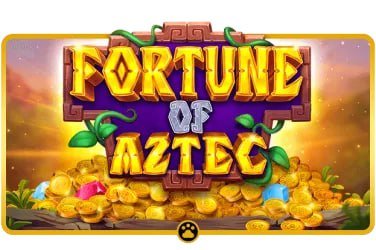 mpoo77