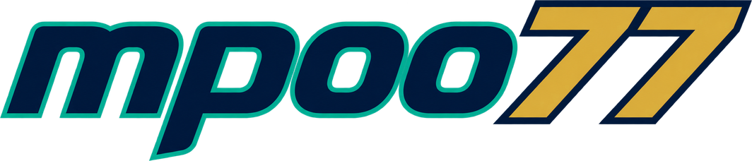 mpoo77